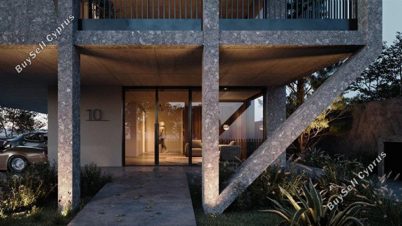 3 bedroom apartment for sale agioi omologitai nicosia 1677758 image 14079114