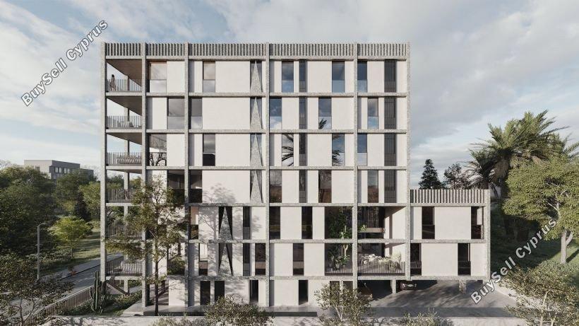 3 bedroom apartment for sale agioi omologitai nicosia 1677758 image 14079115