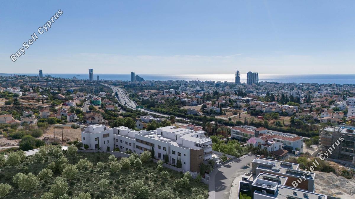 3 bedroom apartment for sale agios athanasios limassol 8698758 image 16527858