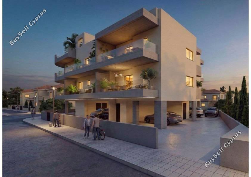 3 bedroom apartment for sale egkomi nicosia 8524758 image 15419147