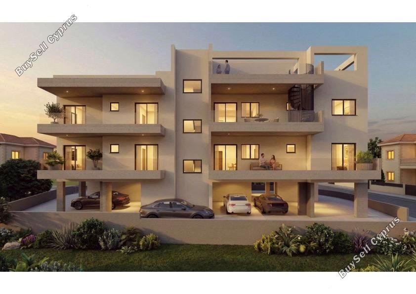 3 bedroom apartment for sale egkomi nicosia 8524758 image 15419149