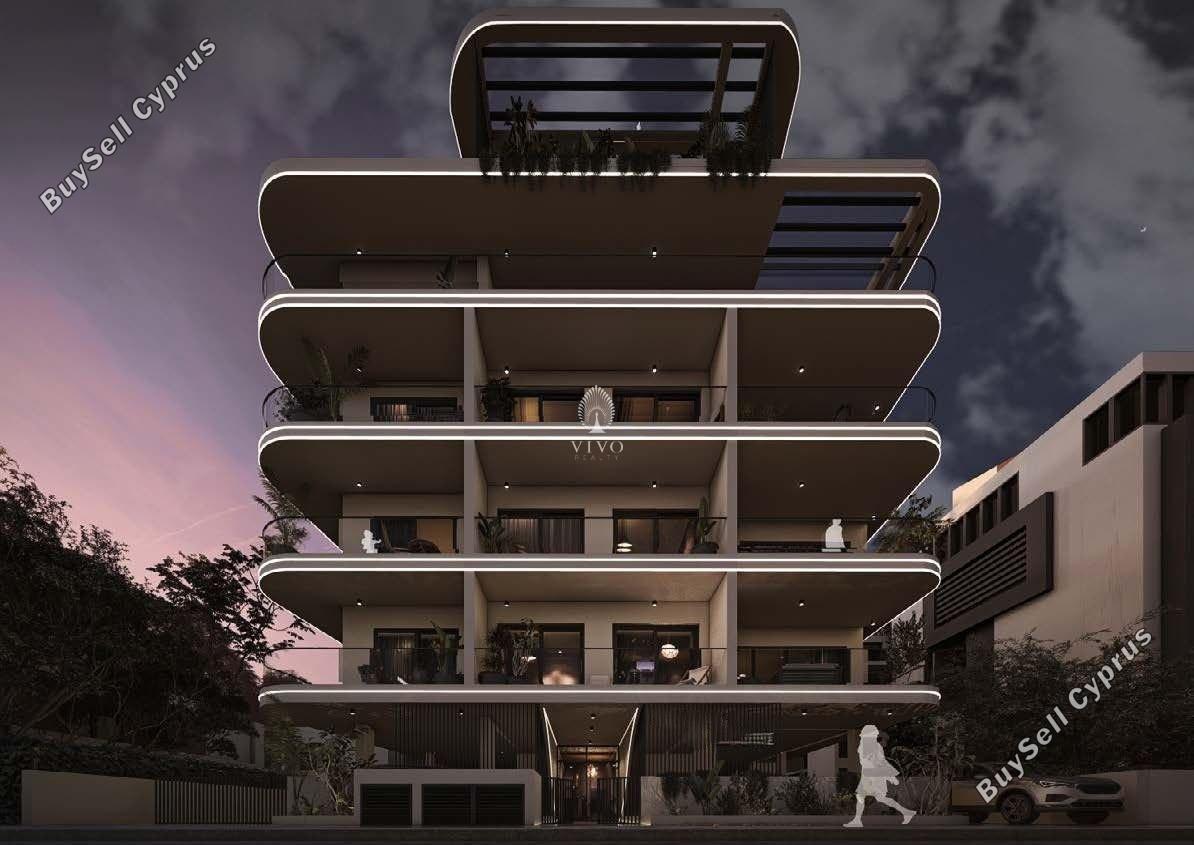 3 bedroom apartment for sale katholiki limassol 1809758 image 11075313