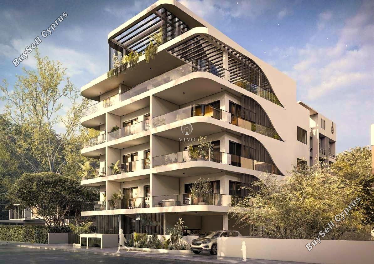 3 bedroom apartment for sale katholiki limassol 1809758 image 11075316