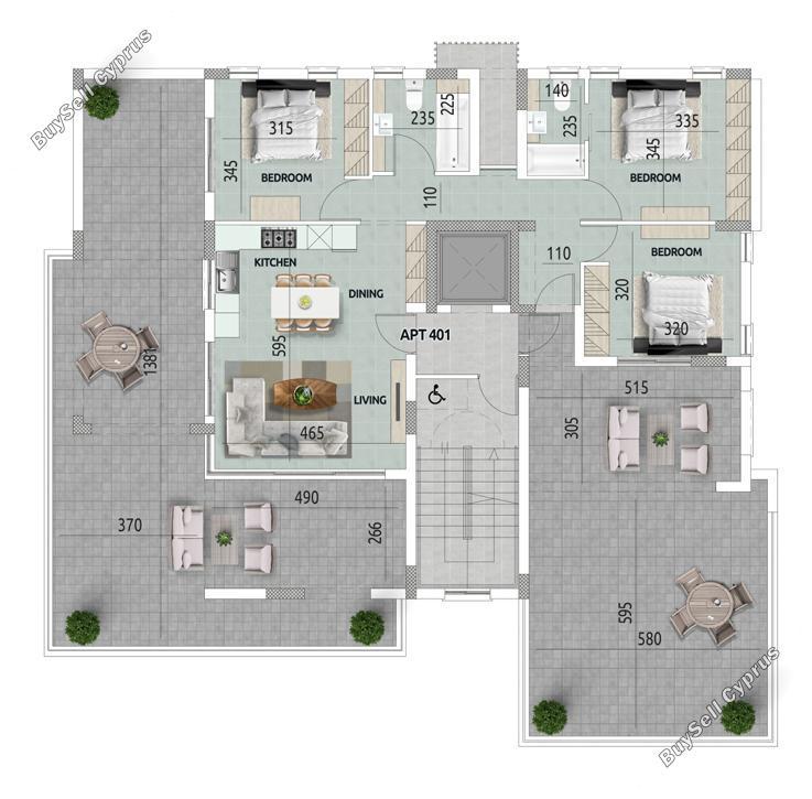 3 bedroom apartment for sale larnaca municipality larnaca 7997758 image 12593811