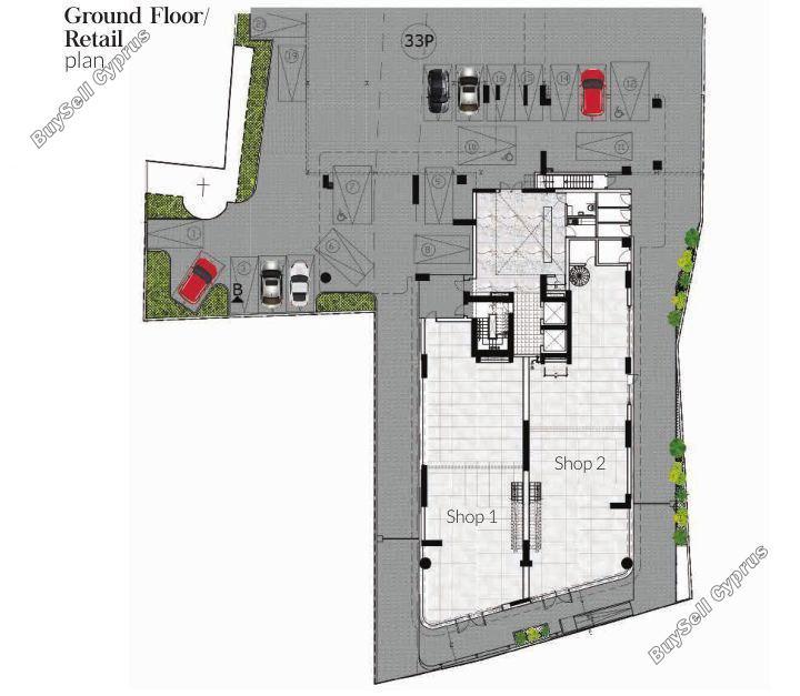 3 bedroom apartment for sale neapolis limassol 8228758 image 14136572
