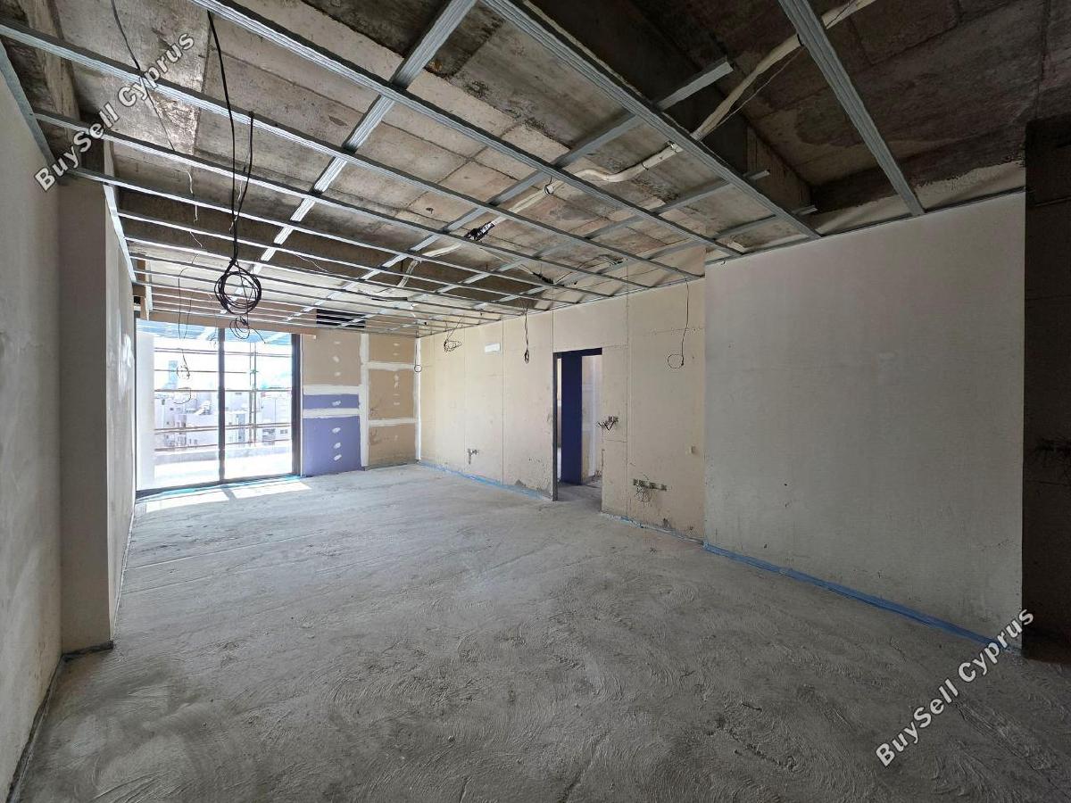 3 bedroom apartment for sale neapolis limassol 8228758 image 14136578