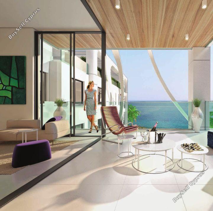 3 bedroom apartment for sale neapolis limassol 8228758 image 14136582