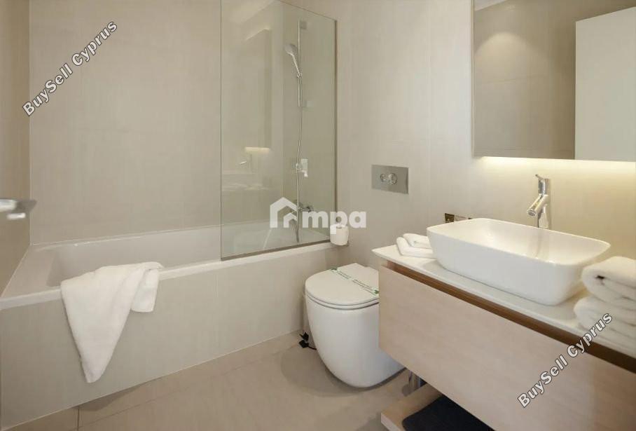 3 bedroom apartment for sale nicosia municipality nicosia 1728758 image 5526629