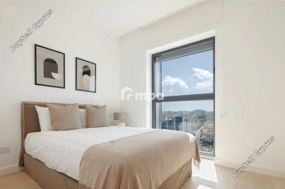 3 bedroom apartment for sale nicosia municipality nicosia 1728758 image 5526634