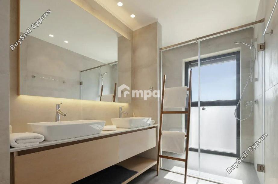3 bedroom apartment for sale nicosia municipality nicosia 1728758 image 5526638