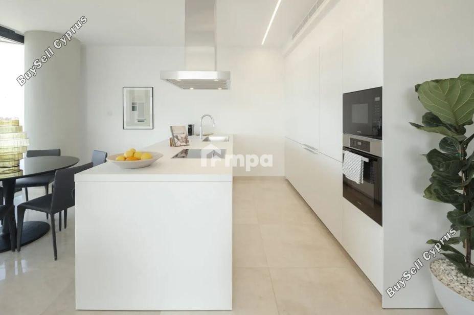 3 bedroom apartment for sale nicosia municipality nicosia 1728758 image 5526656