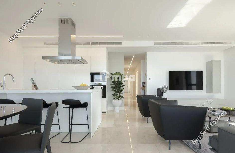 3 bedroom apartment for sale nicosia municipality nicosia 1728758 image 5526664