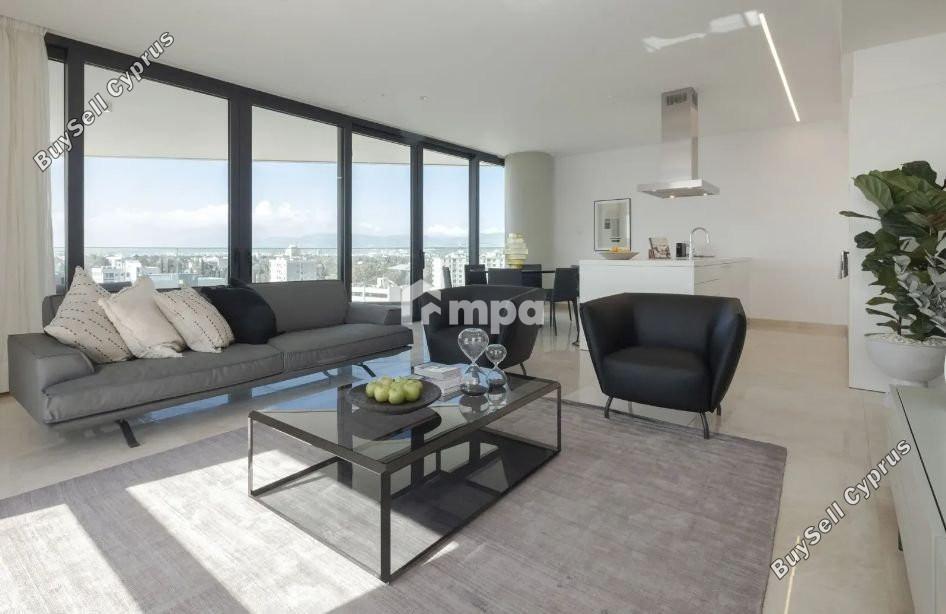 3 bedroom apartment for sale nicosia municipality nicosia 1728758 image 5526669