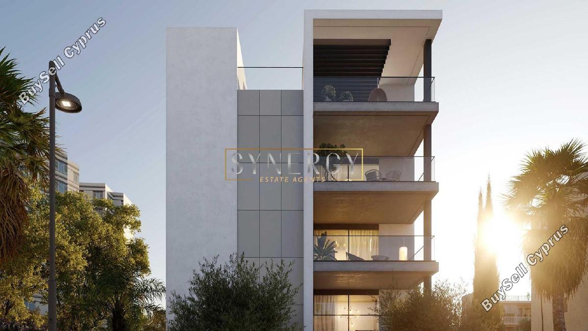 3 bedroom apartment for sale potamos germasogeias limassol 7894758 image 11074764