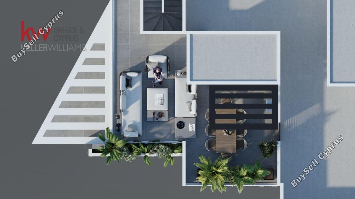 3 bedroom apartment for sale sotiros agios ioannis larnaca larnaca 7805758 image 16126520