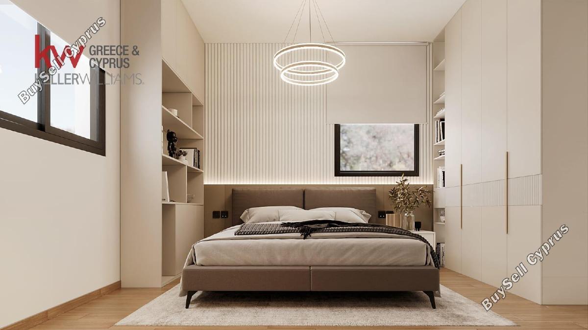 3 bedroom apartment for sale sotiros agios ioannis larnaca larnaca 7805758 image 16126524