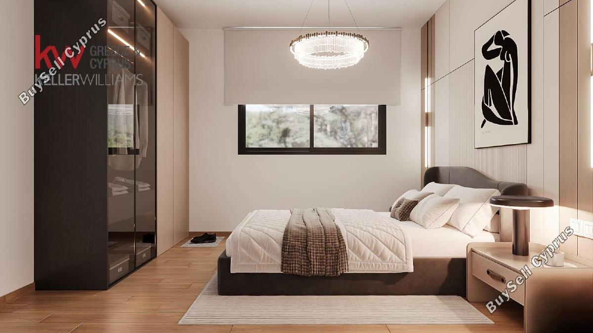3 bedroom apartment for sale sotiros agios ioannis larnaca larnaca 7805758 image 16126526