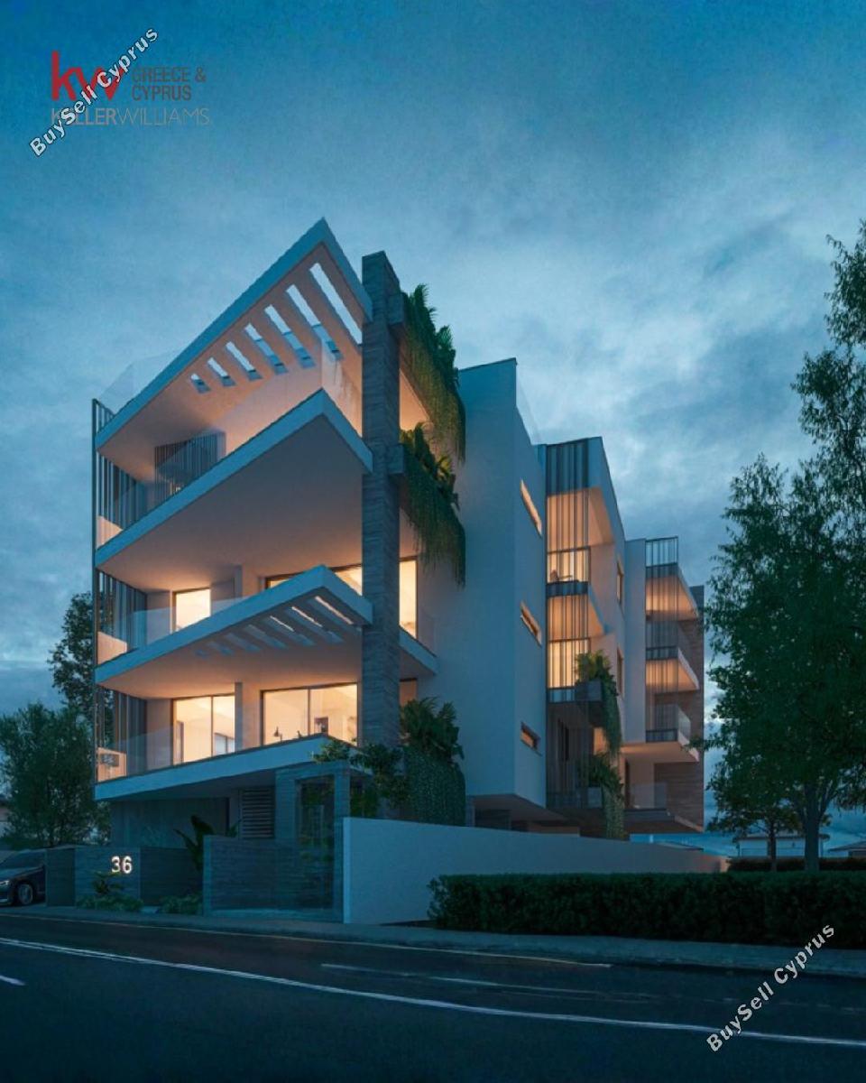 3 bedroom apartment for sale sotiros agios ioannis larnaca larnaca 7805758 image 16126531