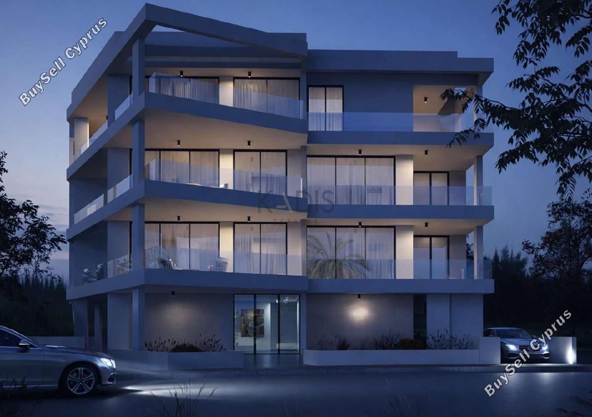 3 bedroom apartment for sale strovolos nicosia 8587758 image 15693653