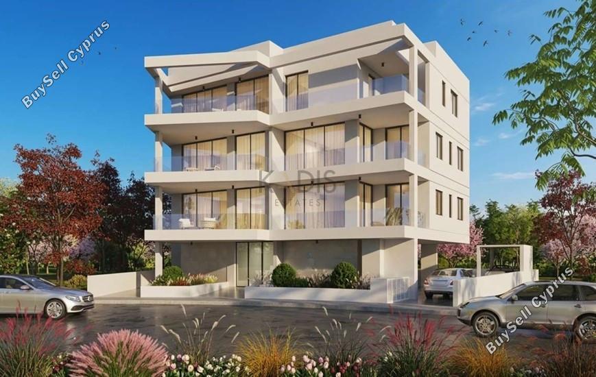 3 bedroom apartment for sale strovolos nicosia 8587758 image 15693654