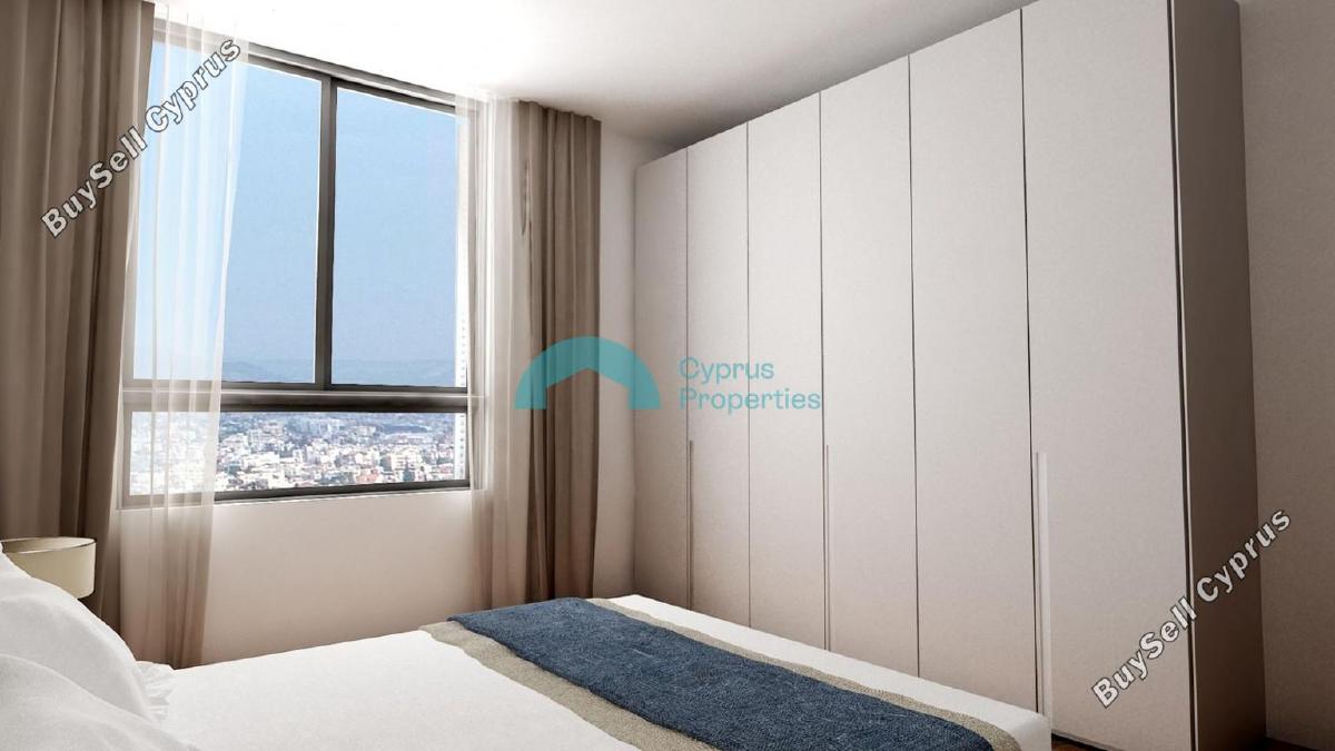 3 bedroom apartment for sale strovolos nicosia 879758 image 13569658