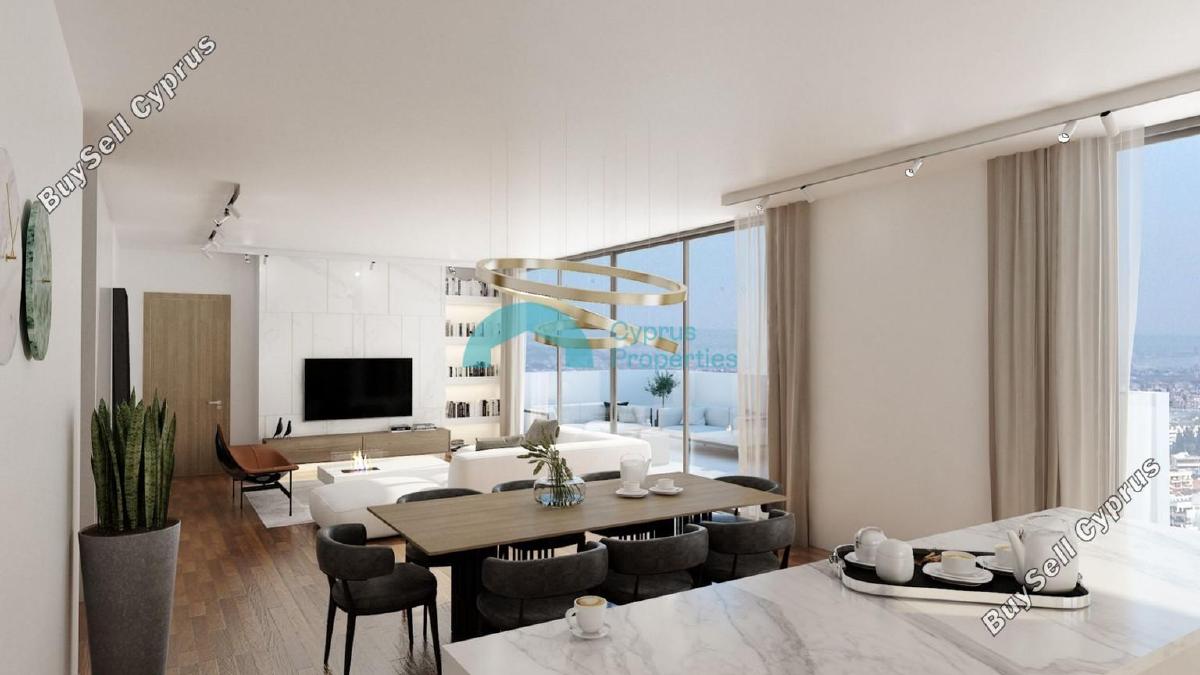 3 bedroom apartment for sale strovolos nicosia 879758 image 13569659