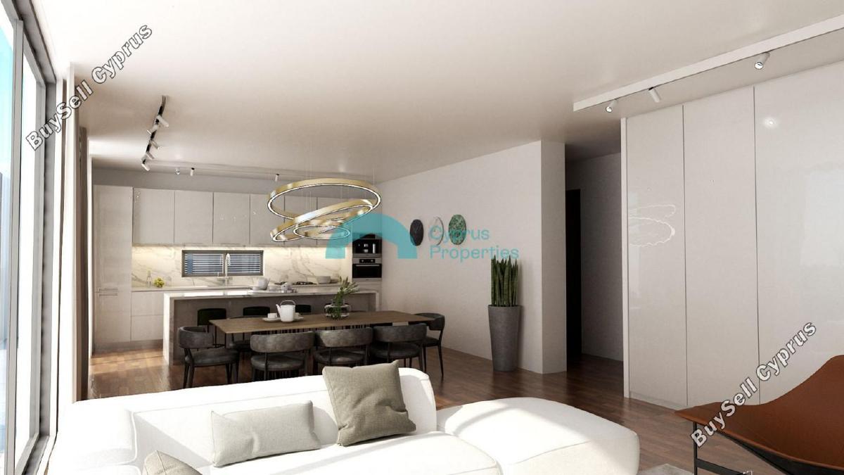 3 bedroom apartment for sale strovolos nicosia 879758 image 13569660