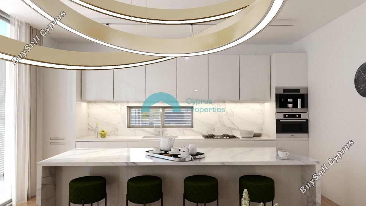 3 bedroom apartment for sale strovolos nicosia 879758 image 13569661