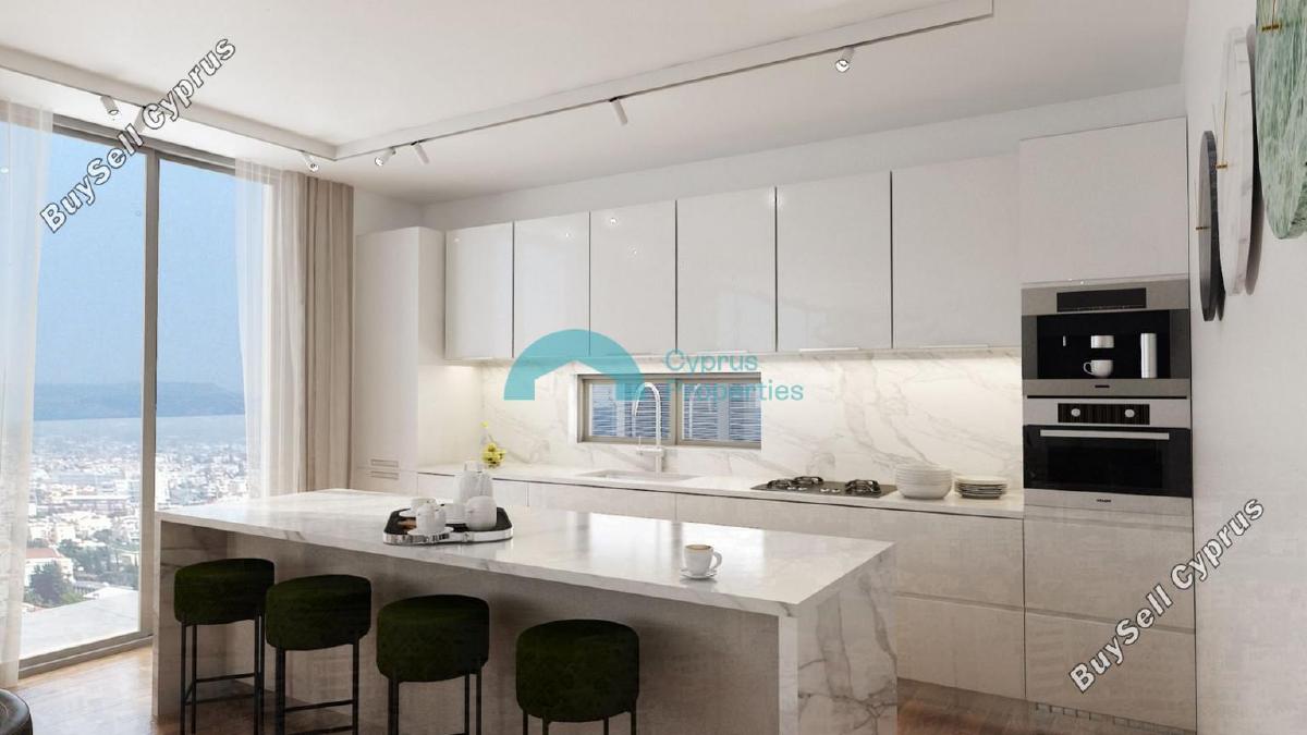 3 bedroom apartment for sale strovolos nicosia 879758 image 13569662