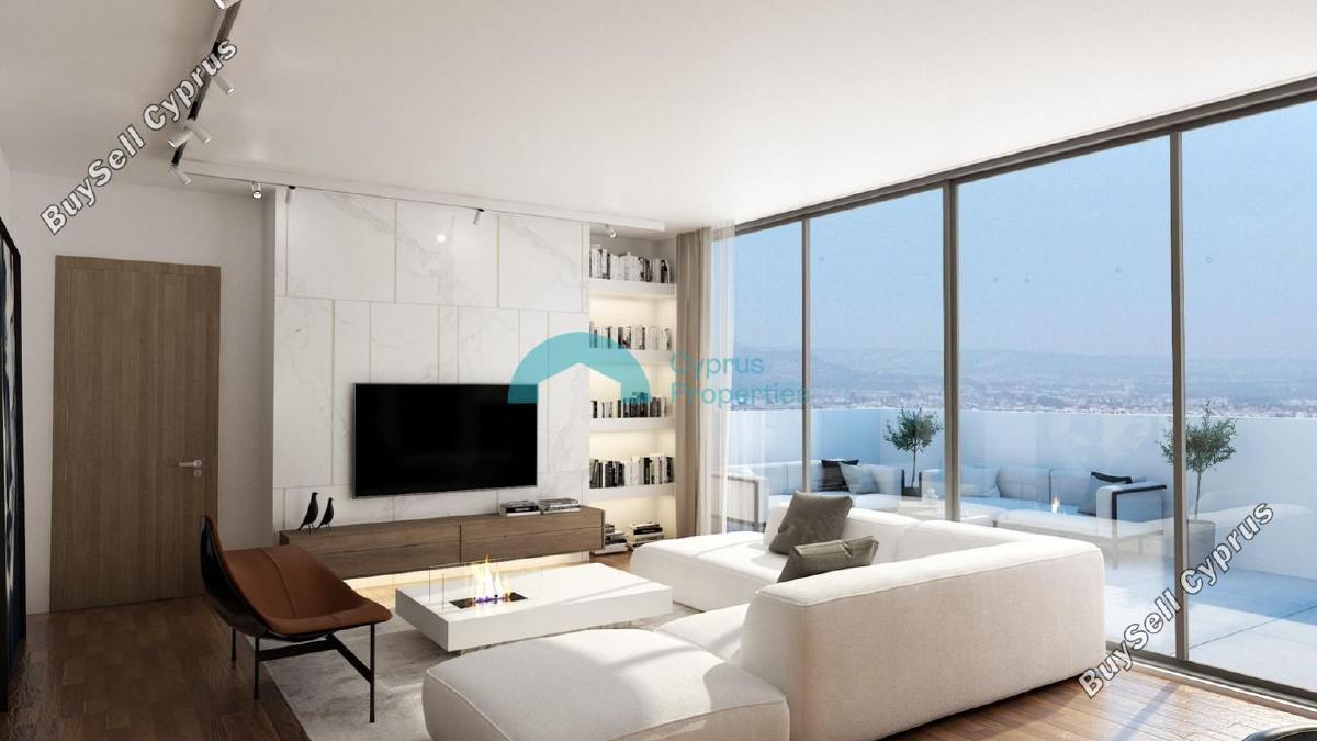 3 bedroom apartment for sale strovolos nicosia 879758 image 13569663
