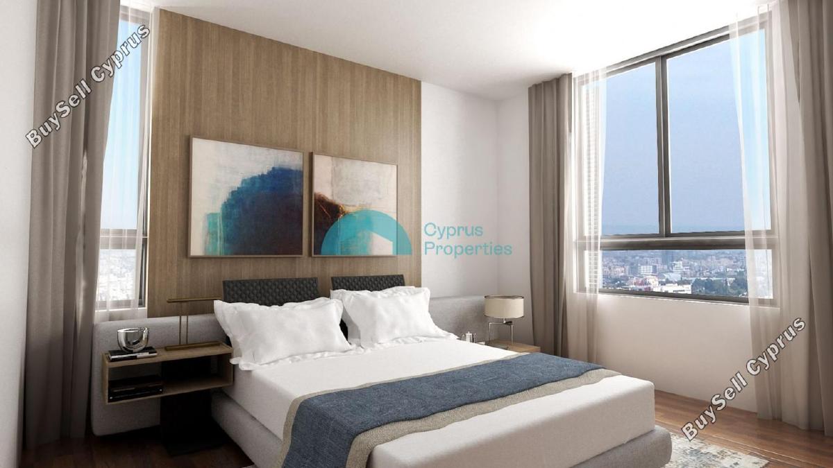 3 bedroom apartment for sale strovolos nicosia 879758 image 13569664