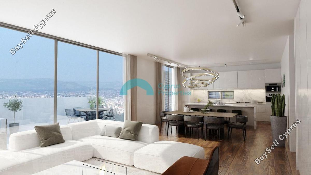 3 bedroom apartment for sale strovolos nicosia 879758 image 13569666