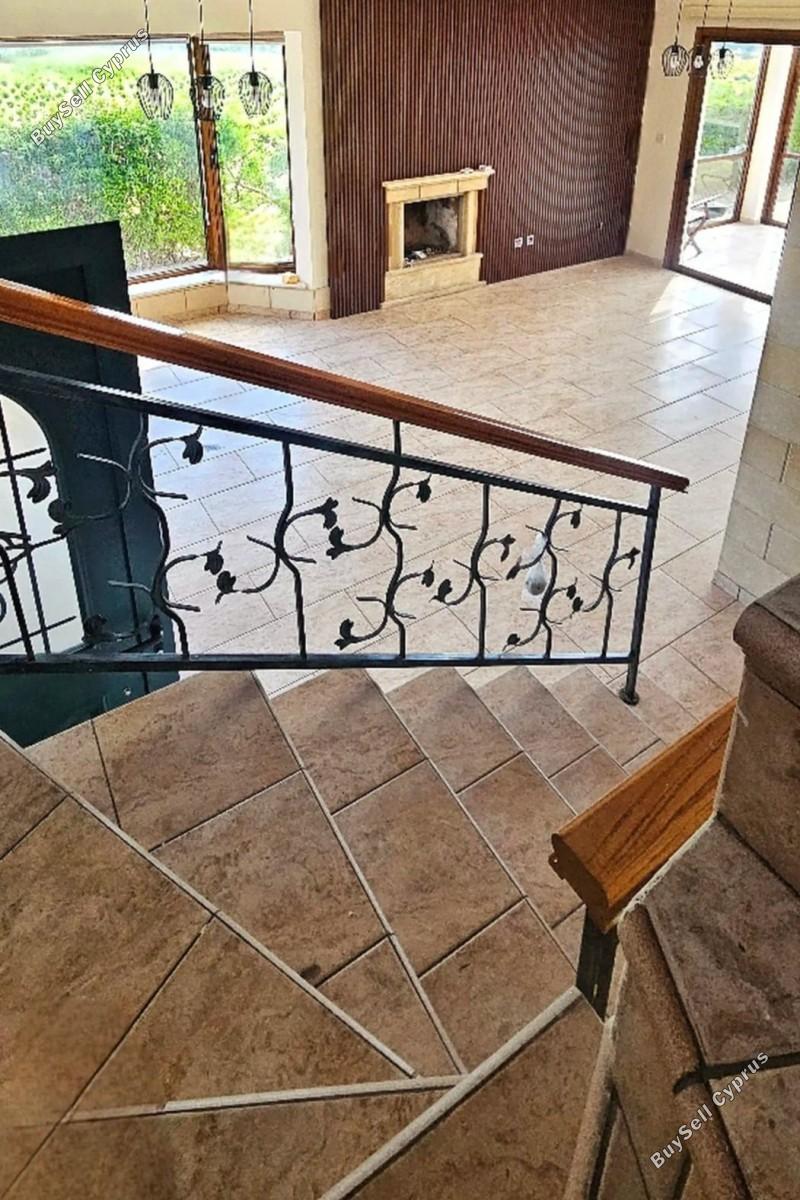 3 bedroom detached house for rent koili paphos 8716758 image 16305183