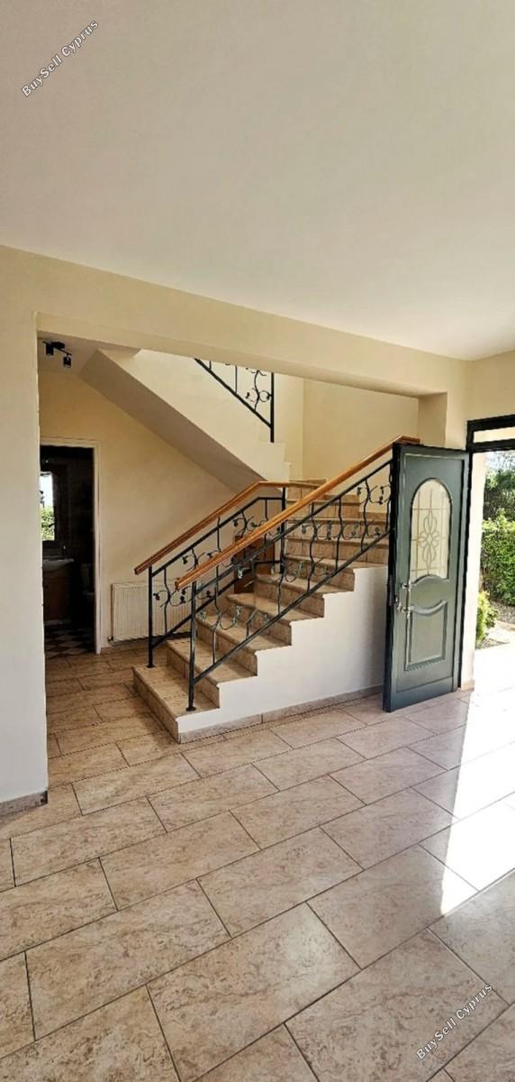 3 bedroom detached house for rent koili paphos 8716758 image 16305185