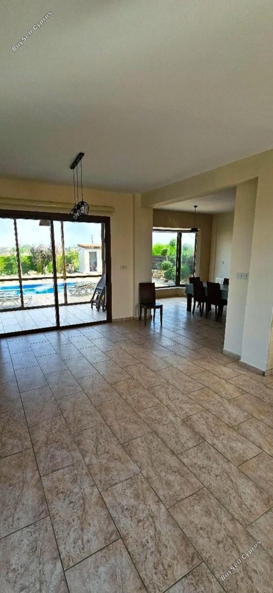 3 bedroom detached house for rent koili paphos 8716758 image 16305187
