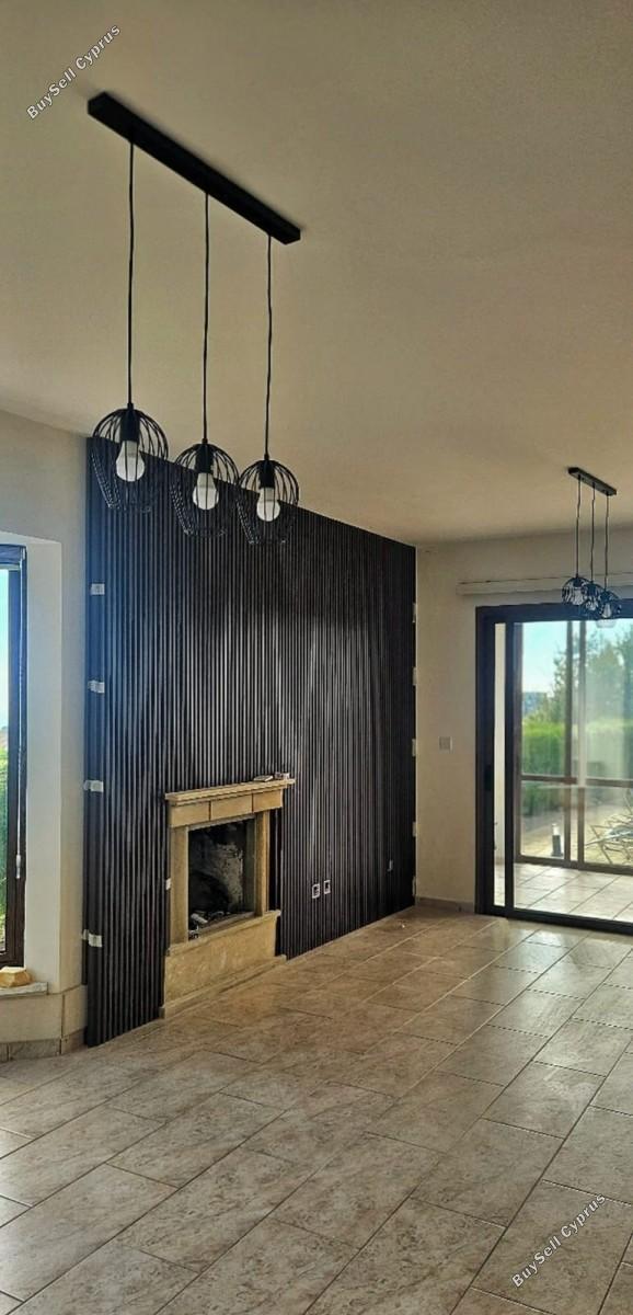 3 bedroom detached house for rent koili paphos 8716758 image 16305189