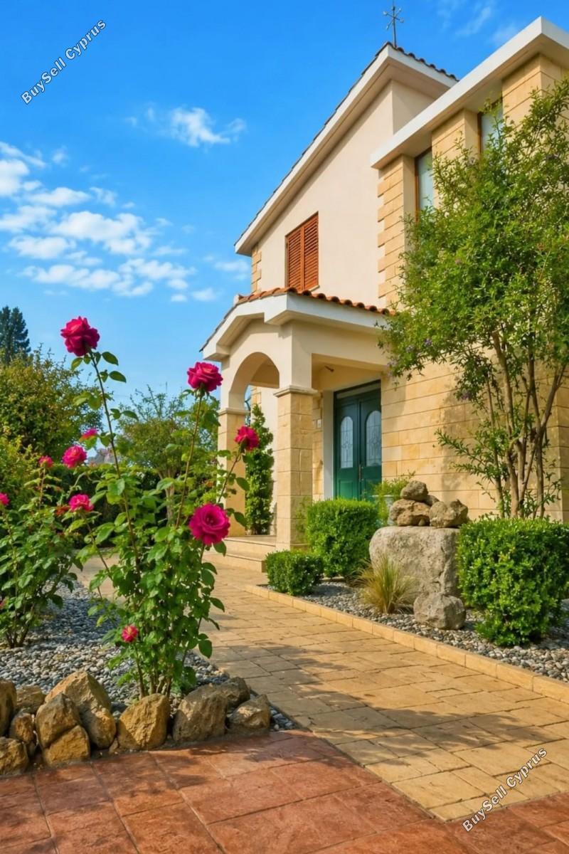 3 bedroom detached house for rent koili paphos 8716758 image 16305198