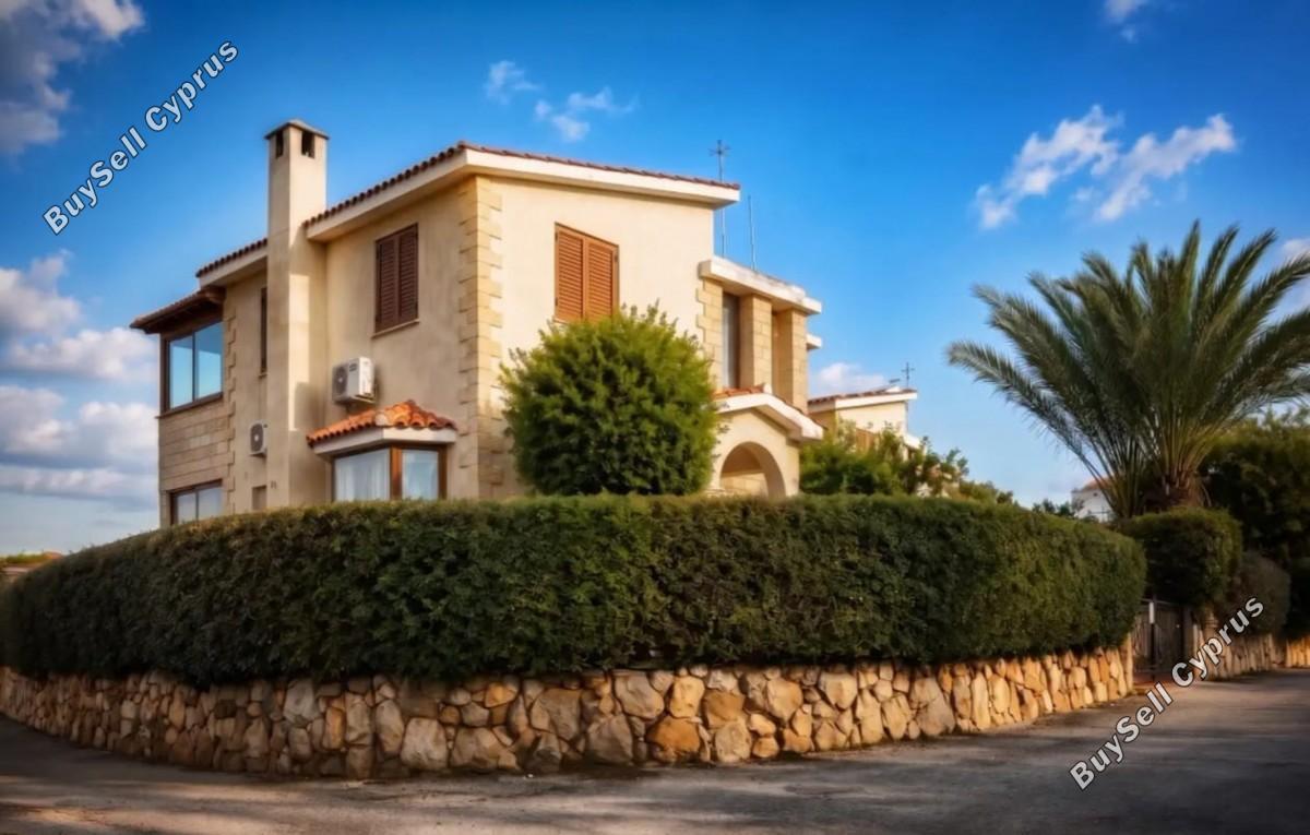 3 bedroom detached house for rent koili paphos 8716758 image 16305200
