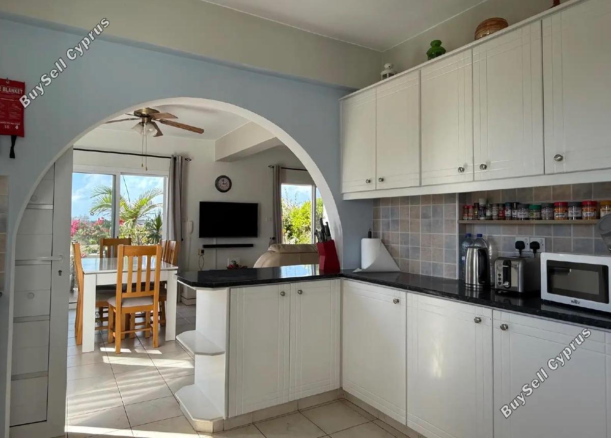 3 bedroom detached house for rent koloni paphos 8649758 image 15956614