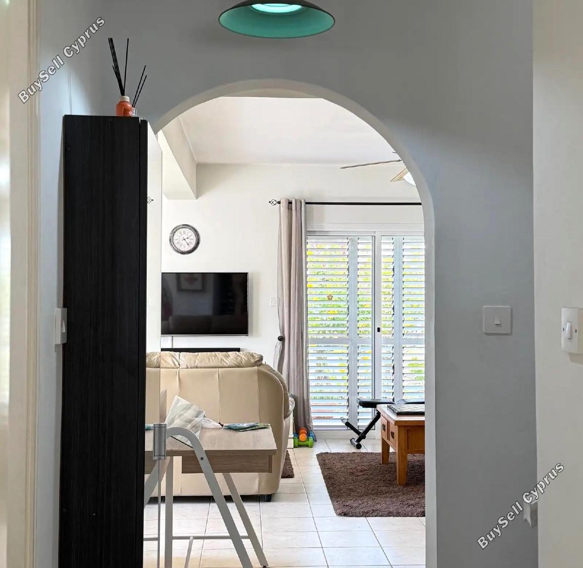 3 bedroom detached house for rent koloni paphos 8649758 image 15983367