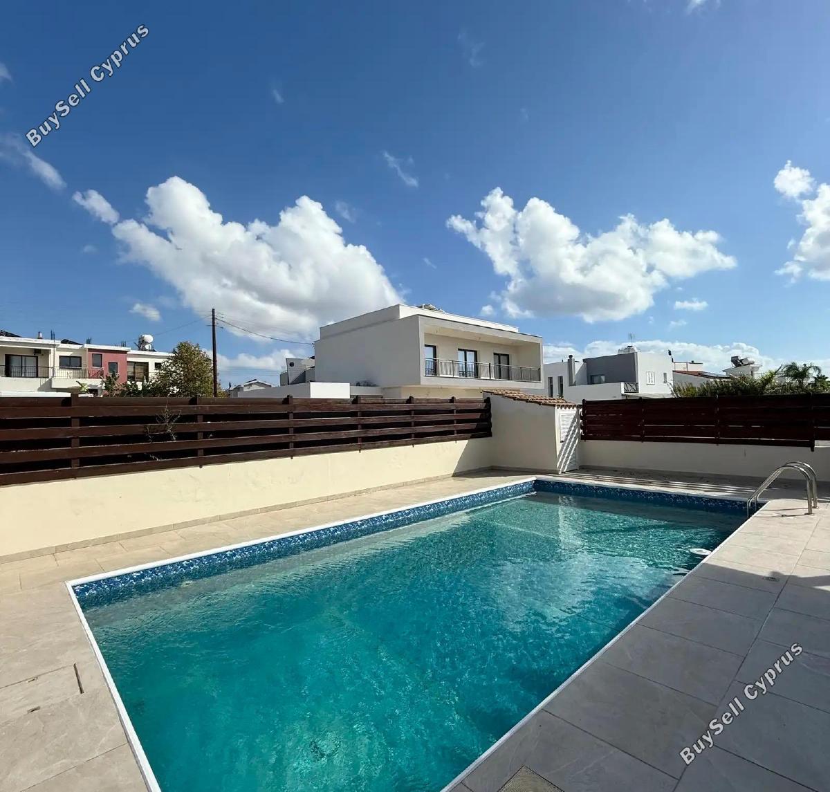 3 bedroom detached house for rent koloni paphos 8649758 image 15983368