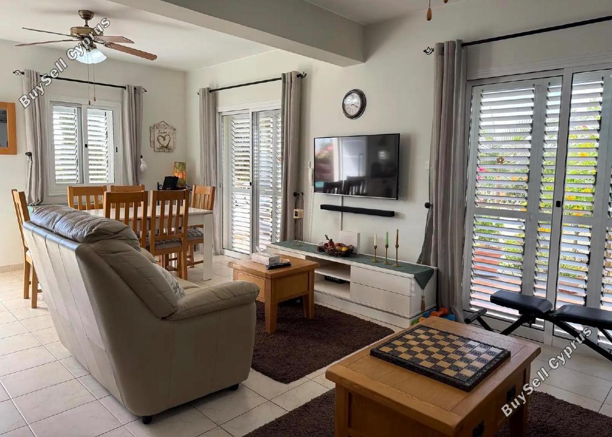 3 bedroom detached house for rent koloni paphos 8649758 image 15983369