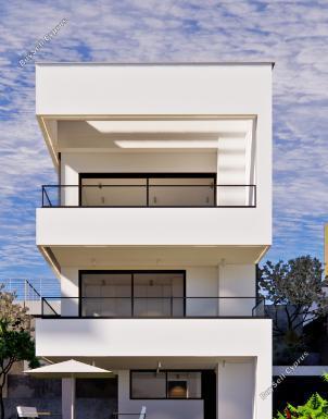 3 bedroom detached house for sale agios tychonas limassol 1700758 image 16798619