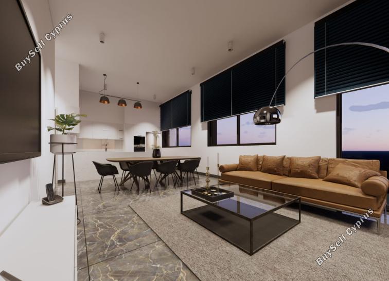 3 bedroom detached house for sale agios tychonas limassol 1700758 image 16798620