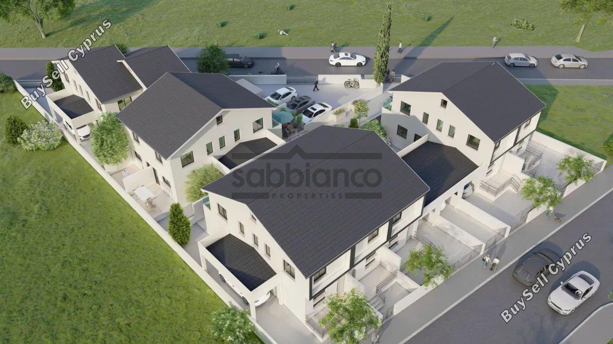 3 bedroom detached house for sale avgorou famagusta 8739758 image 16374448