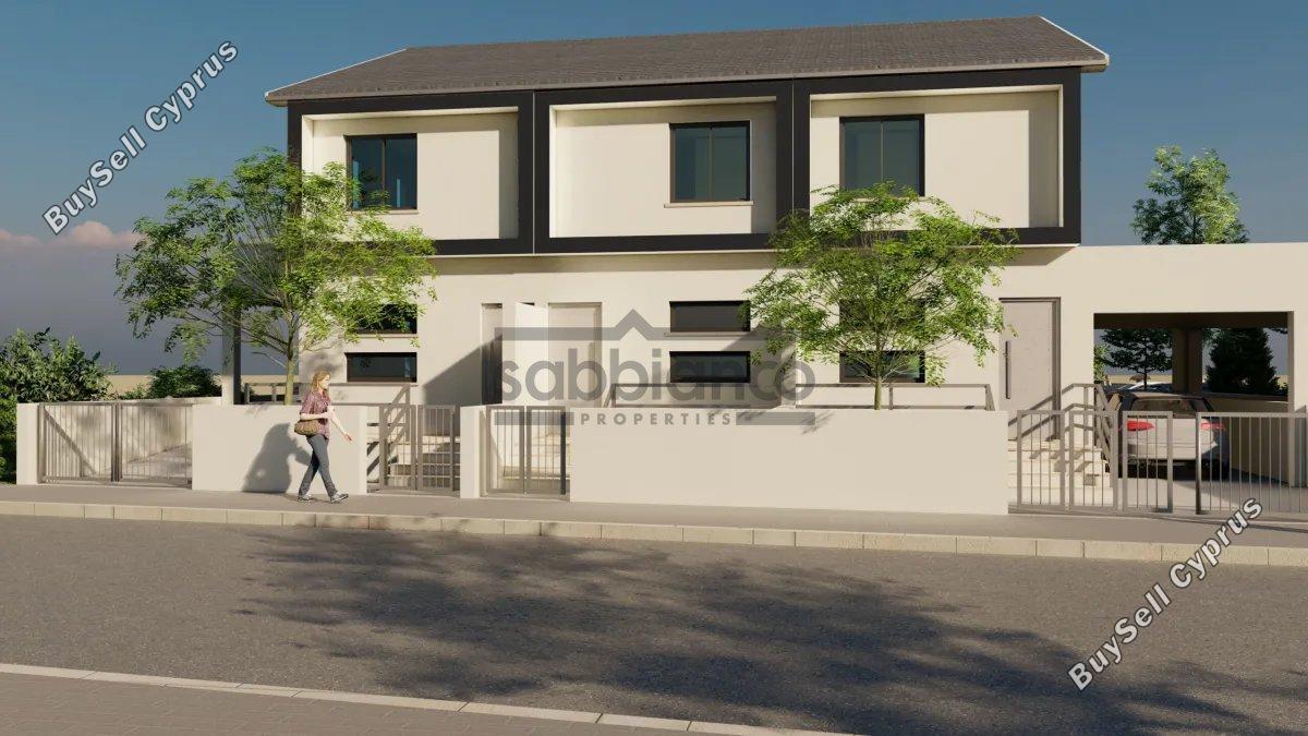 3 bedroom detached house for sale avgorou famagusta 8739758 image 16374464