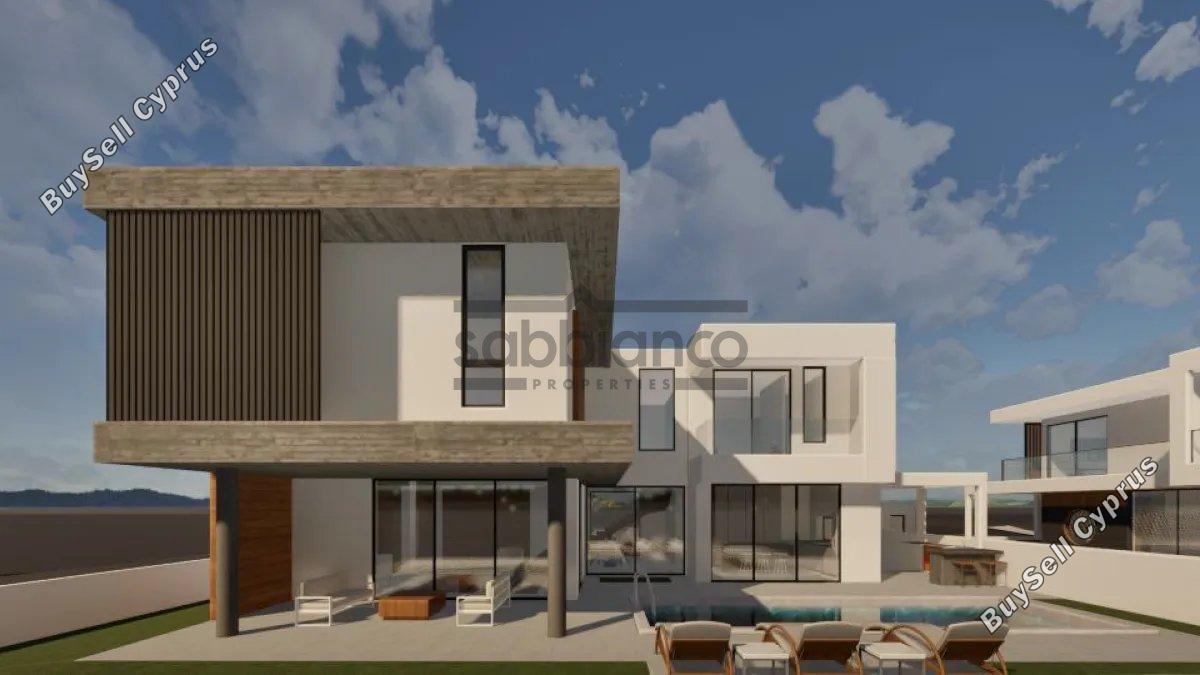 3 bedroom detached house for sale livadia larnacas larnaca 8741758 image 16396486