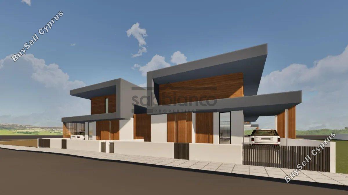 3 bedroom detached house for sale livadia larnacas larnaca 8741758 image 16396488