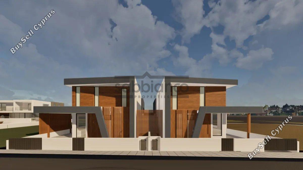 3 bedroom detached house for sale livadia larnacas larnaca 8741758 image 16396492