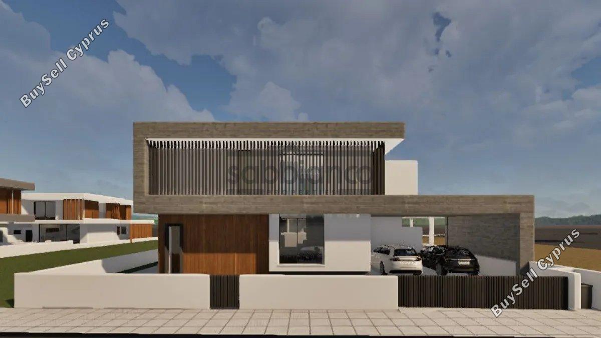 3 bedroom detached house for sale livadia larnacas larnaca 8741758 image 16396500